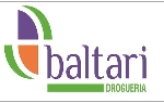 droguería baltari